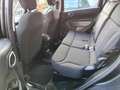 Fiat 500L 500L Cross 1.4 s Marrone - thumbnail 8