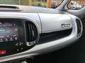 Fiat 500L 500L Cross 1.4 s Marrone - thumbnail 10