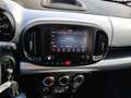 Fiat 500L 500L Cross 1.4 s Marrone - thumbnail 7