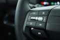 Kia K4 Kombi  1.0 TGDI 48V Autom. GOLDAUSSTATTUNG Grau - thumbnail 19