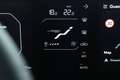 Kia K4 Kombi  1.0 TGDI 48V Autom. GOLDAUSSTATTUNG Grau - thumbnail 17