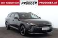 Kia K4 Kombi  1.0 TGDI 48V Autom. GOLDAUSSTATTUNG Grau - thumbnail 4