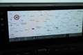 Kia K4 Kombi  1.0 TGDI 48V Autom. GOLDAUSSTATTUNG Grau - thumbnail 15