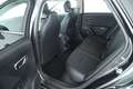 Kia K4 Kombi  1.0 TGDI 48V Autom. GOLDAUSSTATTUNG Grau - thumbnail 11
