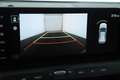 Kia K4 Kombi  1.0 TGDI 48V Autom. GOLDAUSSTATTUNG Grau - thumbnail 16