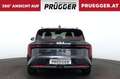 Kia K4 Kombi  1.0 TGDI 48V Autom. GOLDAUSSTATTUNG Grau - thumbnail 6