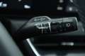 Kia K4 Kombi  1.0 TGDI 48V Autom. GOLDAUSSTATTUNG Grau - thumbnail 22