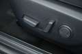 Kia K4 Kombi  1.0 TGDI 48V Autom. GOLDAUSSTATTUNG Grau - thumbnail 24