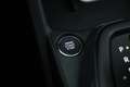Kia K4 Kombi  1.0 TGDI 48V Autom. GOLDAUSSTATTUNG Grau - thumbnail 25