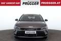 Kia K4 Kombi  1.0 TGDI 48V Autom. GOLDAUSSTATTUNG Grau - thumbnail 3