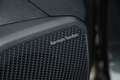 Kia K4 Kombi  1.0 TGDI 48V Autom. GOLDAUSSTATTUNG Grau - thumbnail 27