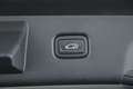 Kia K4 Kombi  1.0 TGDI 48V Autom. GOLDAUSSTATTUNG Grau - thumbnail 26