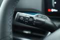 Kia K4 Kombi  1.0 TGDI 48V Autom. GOLDAUSSTATTUNG Grau - thumbnail 21