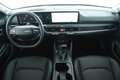 Kia K4 Kombi  1.0 TGDI 48V Autom. GOLDAUSSTATTUNG Grau - thumbnail 12