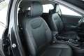 Kia K4 Kombi  1.0 TGDI 48V Autom. GOLDAUSSTATTUNG Grau - thumbnail 14