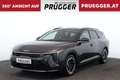 Kia K4 Kombi  1.0 TGDI 48V Autom. GOLDAUSSTATTUNG Grau - thumbnail 1
