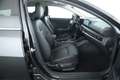 Kia K4 Kombi  1.0 TGDI 48V Autom. GOLDAUSSTATTUNG Grau - thumbnail 13