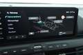 Kia K4 Kombi  1.0 TGDI 48V Autom. GOLDAUSSTATTUNG Grau - thumbnail 28
