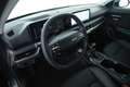 Kia K4 Kombi  1.0 TGDI 48V Autom. GOLDAUSSTATTUNG Grau - thumbnail 9