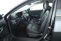 Kia K4 Kombi  1.0 TGDI 48V Autom. GOLDAUSSTATTUNG Grau - thumbnail 10