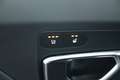 Kia K4 Kombi  1.0 TGDI 48V Autom. GOLDAUSSTATTUNG Grau - thumbnail 20