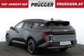 Kia K4 Kombi  1.0 TGDI 48V Autom. GOLDAUSSTATTUNG Grau - thumbnail 7