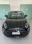 Fiat 500e 500e 3+1 42 kWh La Prima Noir - thumbnail 1