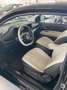 Fiat 500e 500e 3+1 42 kWh La Prima Noir - thumbnail 9