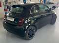 Fiat 500e 500e 3+1 42 kWh La Prima Noir - thumbnail 5