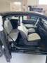Fiat 500e 500e 3+1 42 kWh La Prima Noir - thumbnail 8