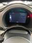 Fiat 500e 500e 3+1 42 kWh La Prima Noir - thumbnail 11