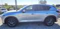 Mazda CX-5 G165 Challenge Silber - thumbnail 6