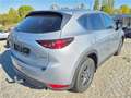 Mazda CX-5 G165 Challenge Silber - thumbnail 4