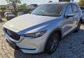 Mazda CX-5 G165 Challenge Silber - thumbnail 2