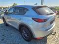 Mazda CX-5 G165 Challenge Silber - thumbnail 3