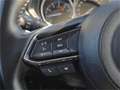 Mazda CX-5 G165 Challenge Silber - thumbnail 12