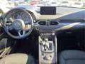 Mazda CX-5 G165 Challenge Silber - thumbnail 8