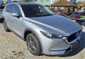 Mazda CX-5 G165 Challenge Silber - thumbnail 1