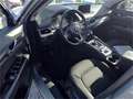 Mazda CX-5 G165 Challenge Silber - thumbnail 7