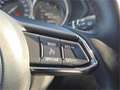 Mazda CX-5 G165 Challenge mit Navigation und Anhängerkup Silber - thumbnail 13