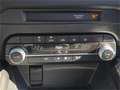 Mazda CX-5 G165 Challenge Silber - thumbnail 10
