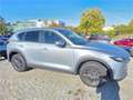 Mazda CX-5 G165 Challenge Silber - thumbnail 5