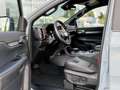 Ford Ranger Raptor 3.0 V6 Benzine - STOCK - NEW + Raptor Pack Ford Ra Grijs - thumbnail 17