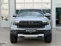 Ford Ranger Raptor 3.0 V6 Benzine - STOCK - NEW + Raptor Pack Ford Ra Grijs - thumbnail 2