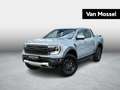 Ford Ranger Raptor 3.0 V6 Benzine - STOCK - NEW + Raptor Pack Ford Ra Grijs - thumbnail 1