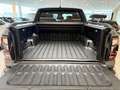 Ford Ranger Raptor 3.0 V6 Benzine - STOCK - NEW + Raptor Pack Ford Ra Grijs - thumbnail 11
