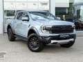 Ford Ranger Raptor 3.0 V6 Benzine - STOCK - NEW + Raptor Pack Ford Ra Grijs - thumbnail 3