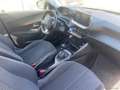 Peugeot 2008 BlueHDi 100 S&S GT Line Nero - thumbnail 4