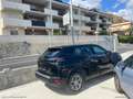 Peugeot 2008 BlueHDi 100 S&S GT Line Nero - thumbnail 8