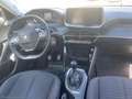 Peugeot 2008 BlueHDi 100 S&S GT Line Nero - thumbnail 2